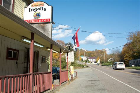 Ingalls market. Things To Know About Ingalls market. 